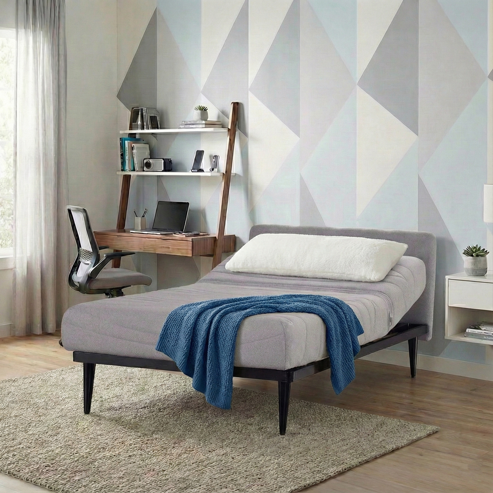 מיטה וחצי קולאז' | Collage