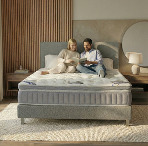 מזרן סקארלט | Scarlet