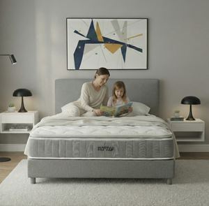 מזרן אורבן | Urban