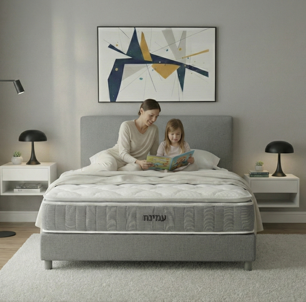 מזרן אורבן | Urban