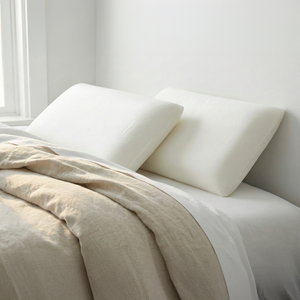 כרית שינה בי קאלם | Be Calm