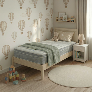 מזרן ילדים קיווי | Kiwi