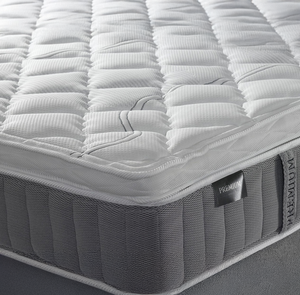 מזרן ספויל Spoil