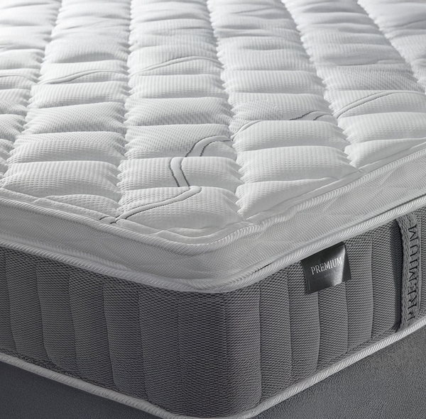 מזרן ספויל Spoil