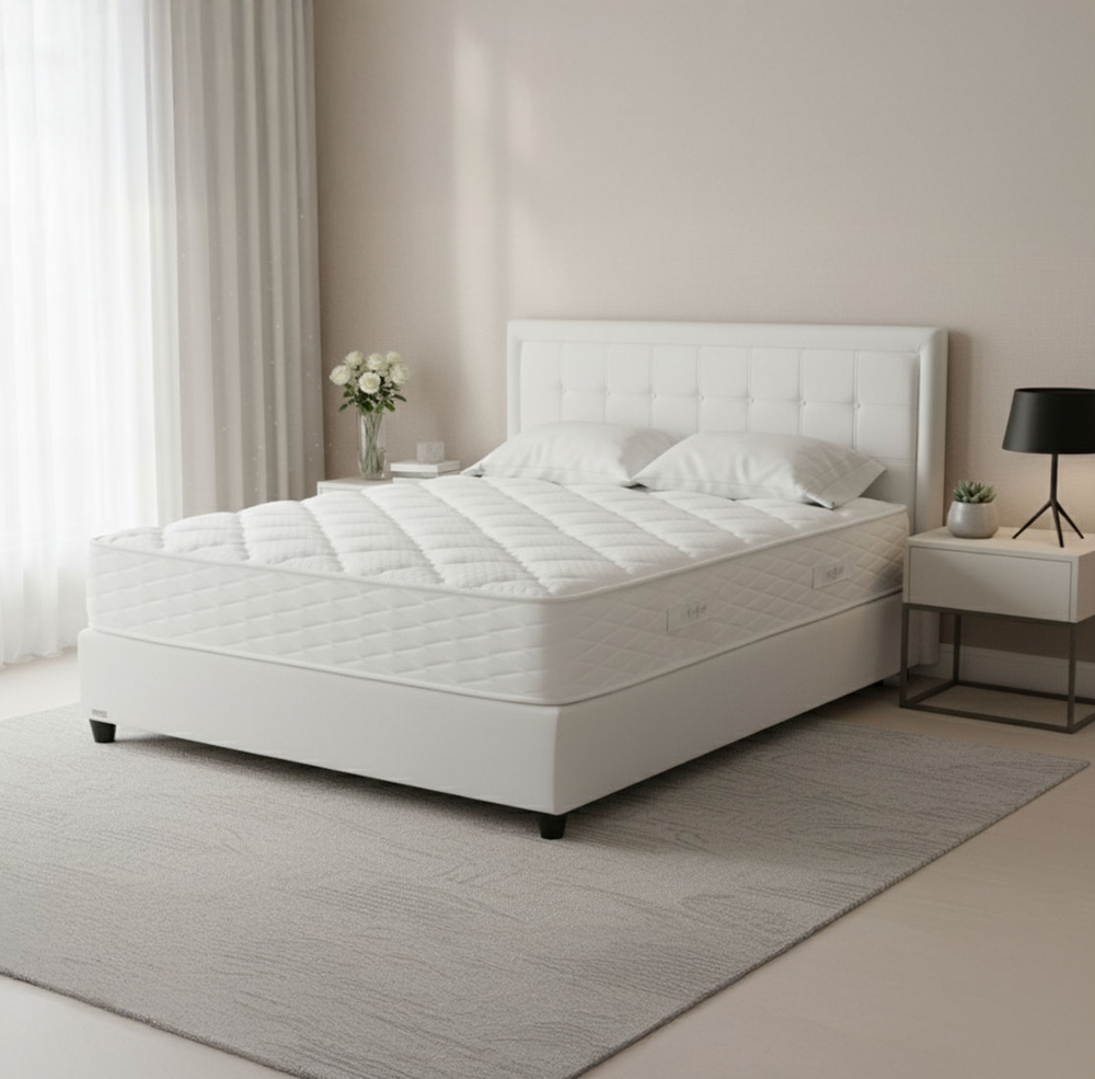 מזרן אפסילון | Epsilon