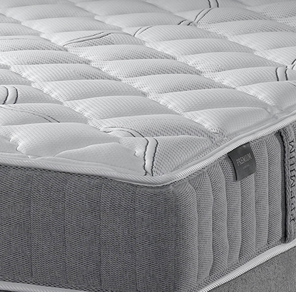 מזרן ג'נרל | General