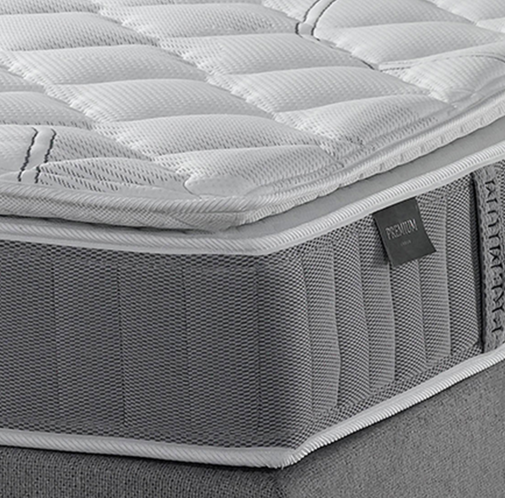 מזרן אורבן | Urban