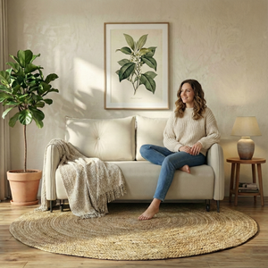 ספת אירוח סאני | Sunny