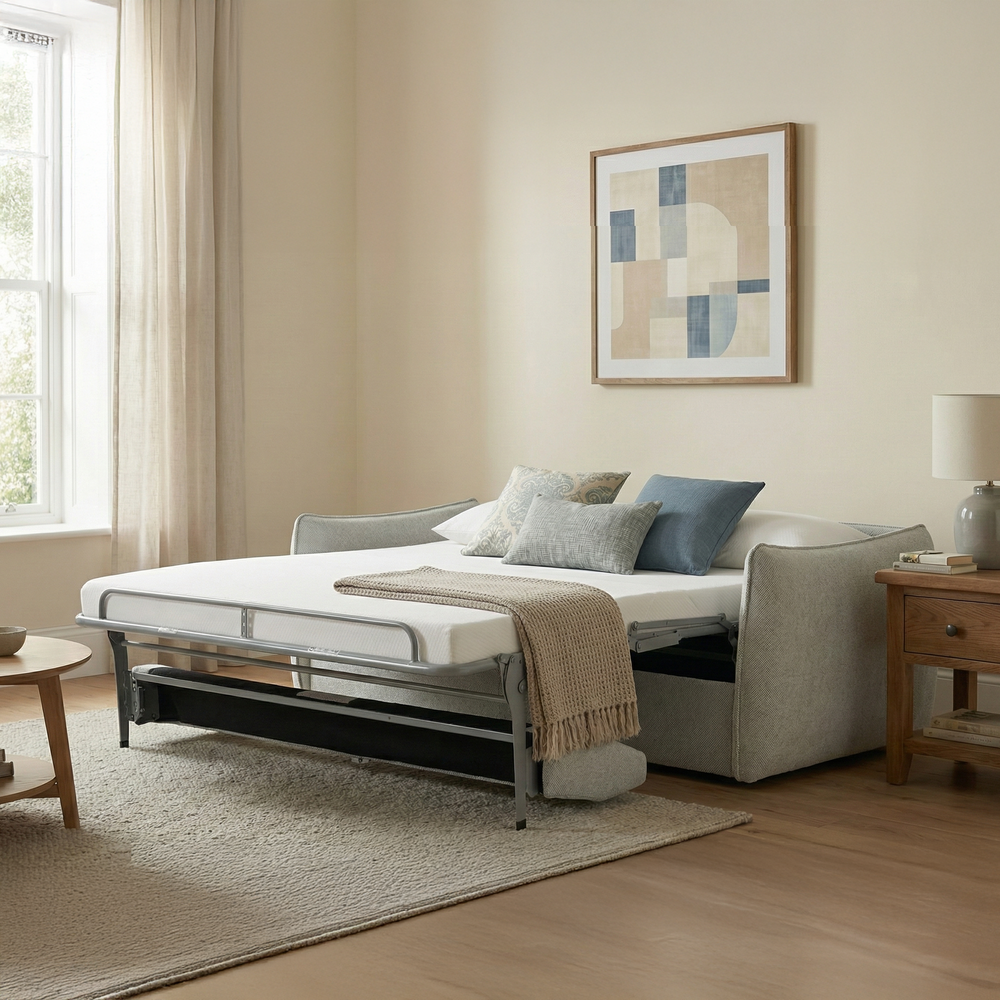 ספת אירוח פומפיי | Pompey