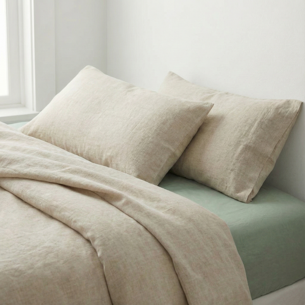 כרית שינה אייס קומפורט | Ice Comfort