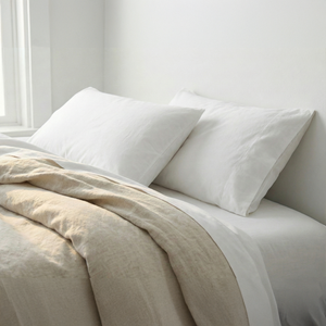 כרית שינה בי קאלם | Be Calm