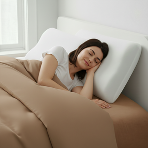 כרית שינה הולידיי | Holiday