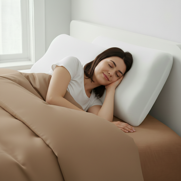 כרית שינה הולידיי | Holiday