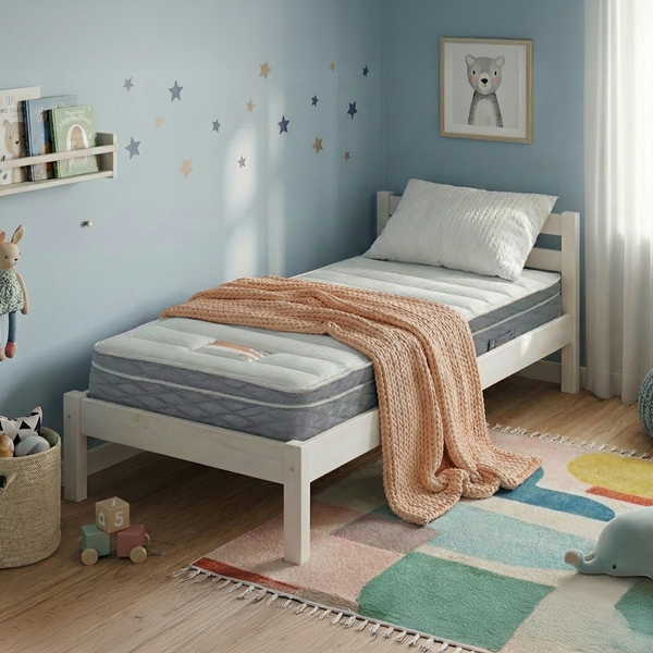 מזרן ילדים תפוז | Tapuz