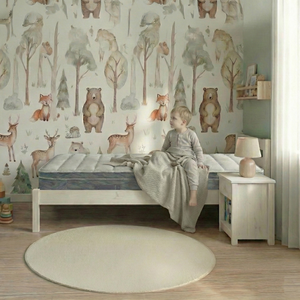 מזרן ילדים אפרסק | Afarsek