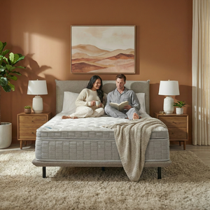 מזרן פליסיטי | Felicity