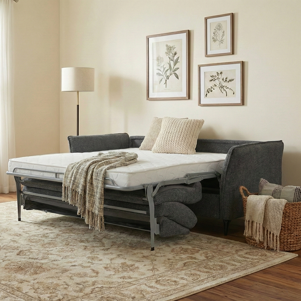 ספת אירוח ורונה | Verona