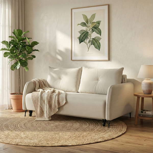 ספת אירוח סאני | Sunny