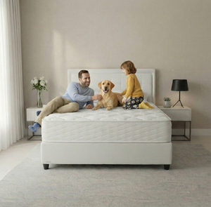 מזרן אפסילון | Epsilon