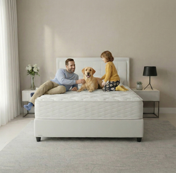 מזרן אפסילון | Epsilon