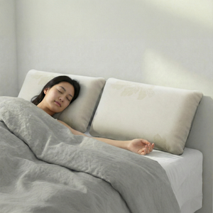 כרית שינה ביו נטורה | Bio Natura