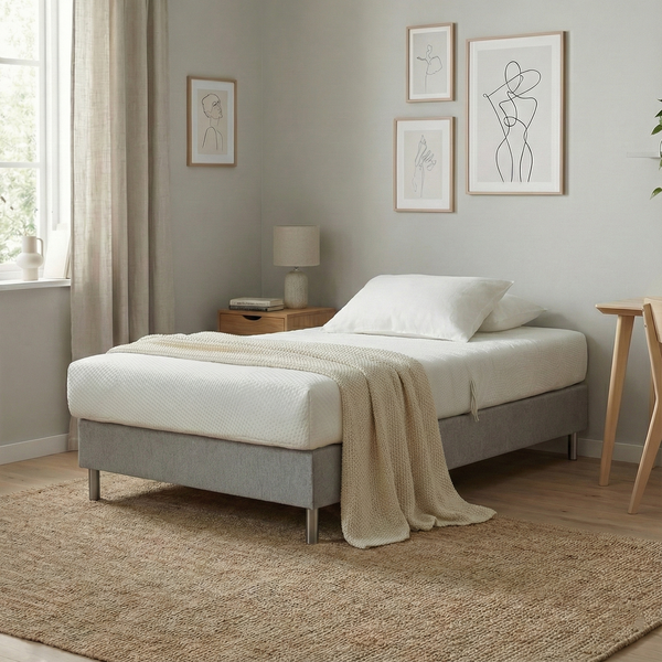 מיטה וחצי קאסט | Cast