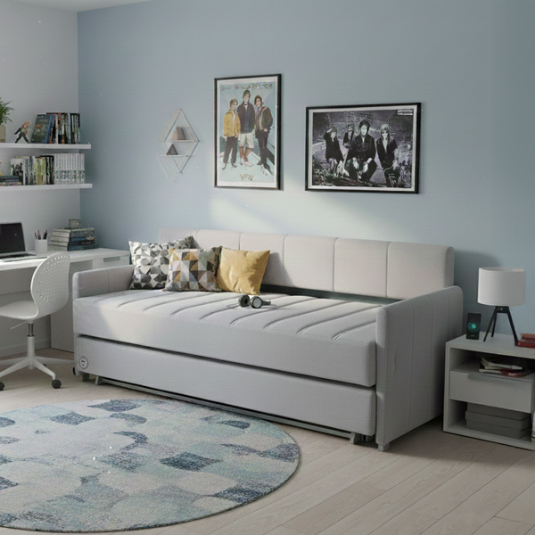 ספת נוער דלוקס | Delux