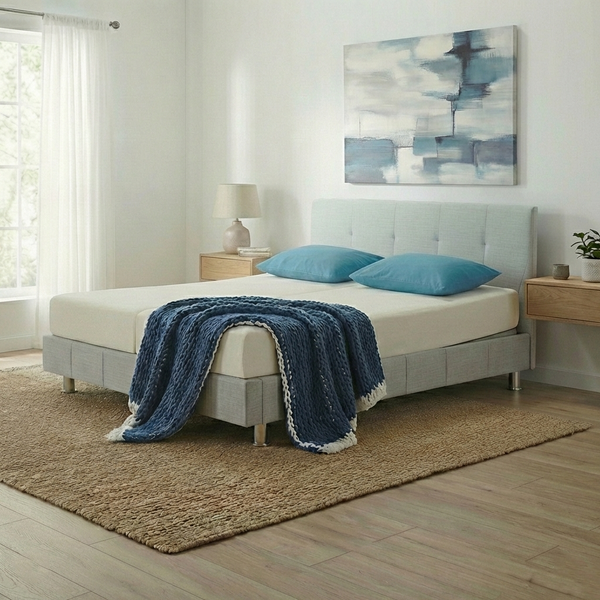 מיטה מתכווננת סינרג'י נטוורק | Network