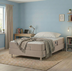 מיטה וחצי זואי | Zoe