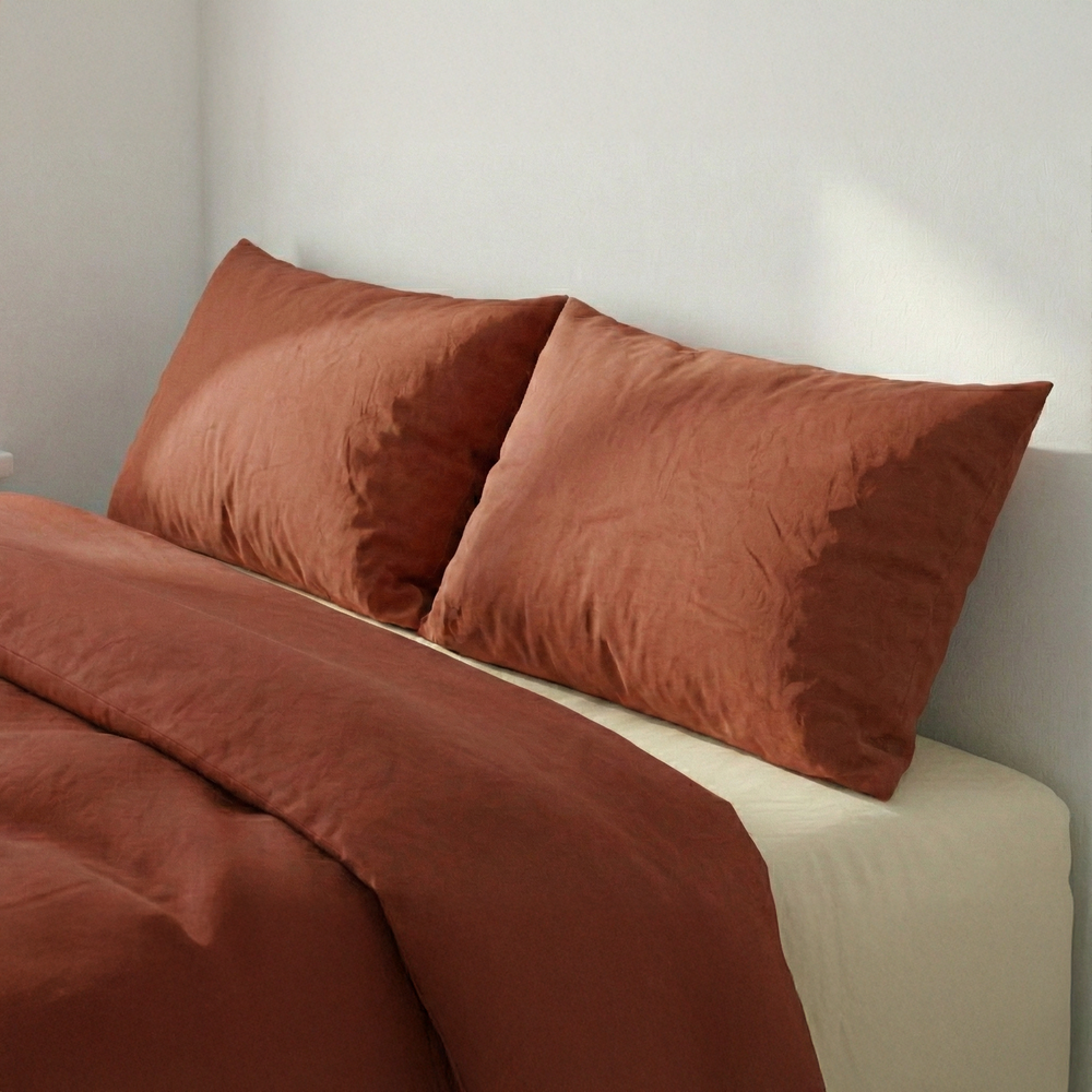 כרית שינה רסט | Rest