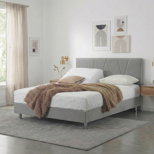 מיטה מתכווננת סינרג'י מדלן | Madlen