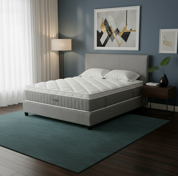 מזרן ספויל Spoil