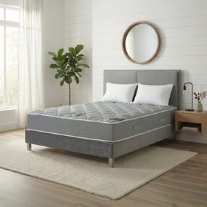 מזרן באלנס | Balance