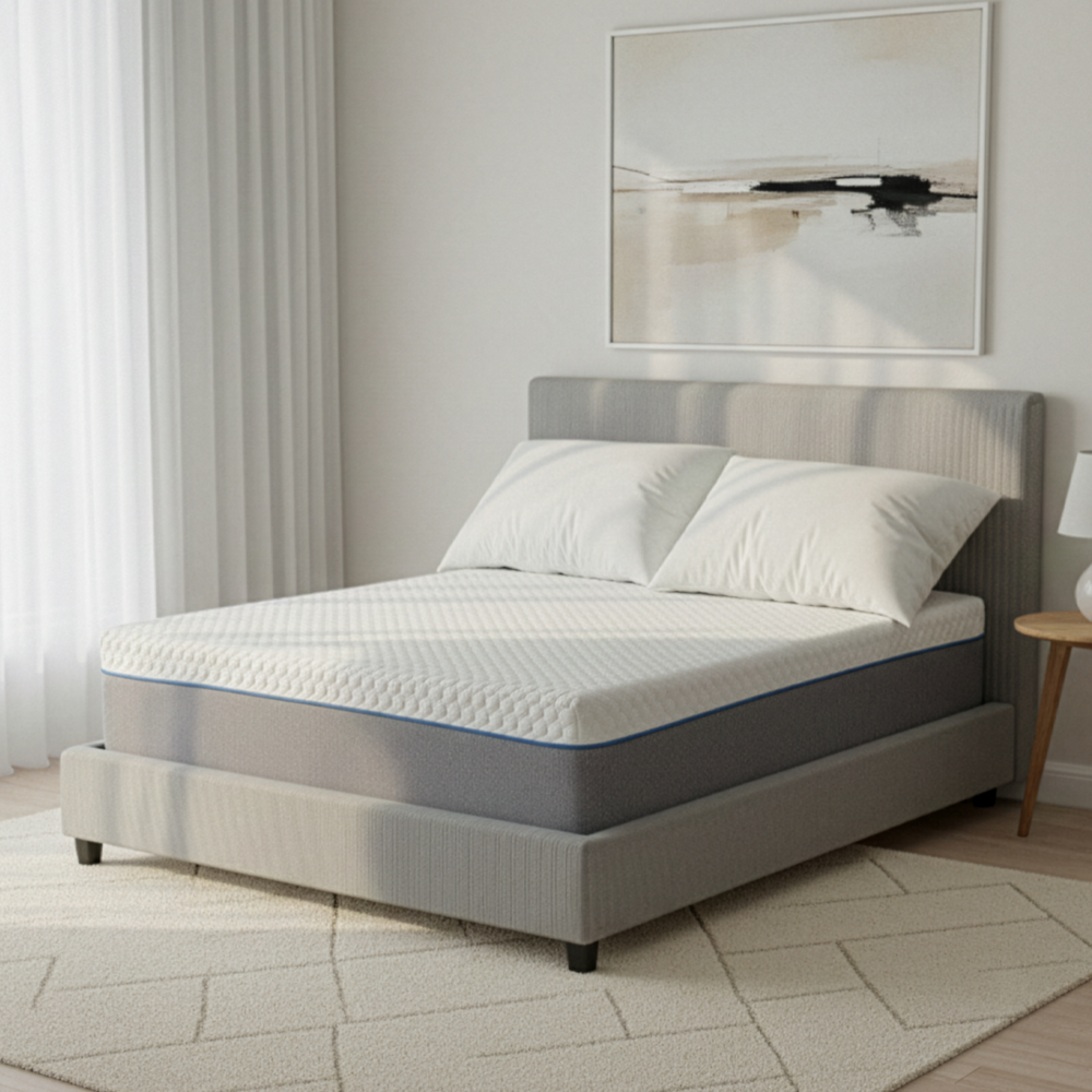 מזרן בלו | Blue