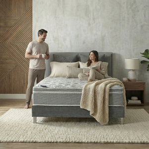 מזרן ויזדום | Wizdom