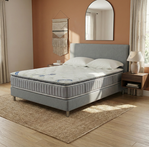 מזרן קיילי | Kylie