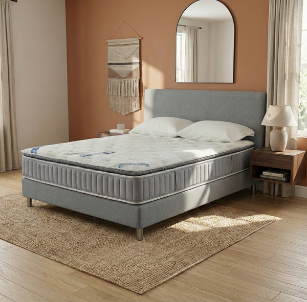 מזרן קיילי | Kylie