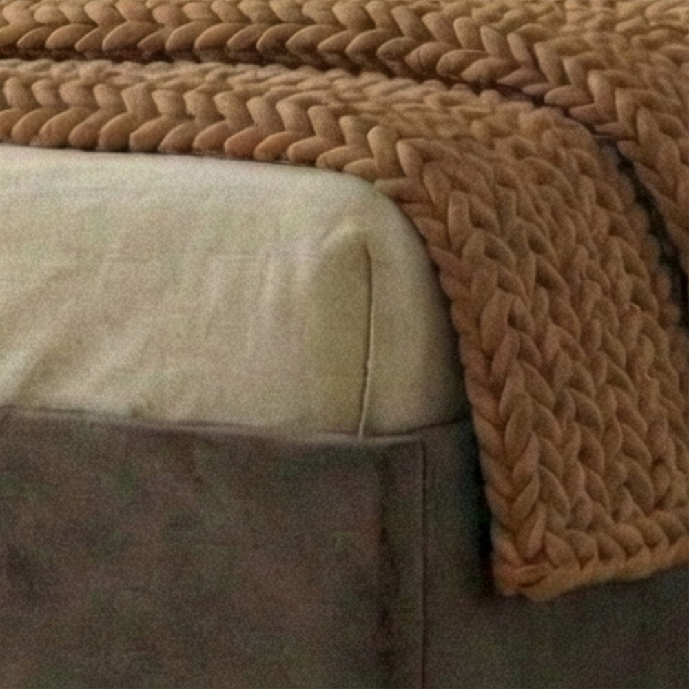 מיטה זוגית בלומינג קתרין | Catherine