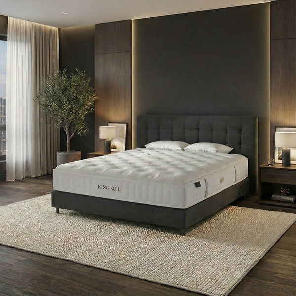 מזרן רויאל | ROYAL