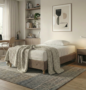 מיטה וחצי פליסיה | Felicia