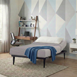 מיטה וחצי קולאז' | Collage