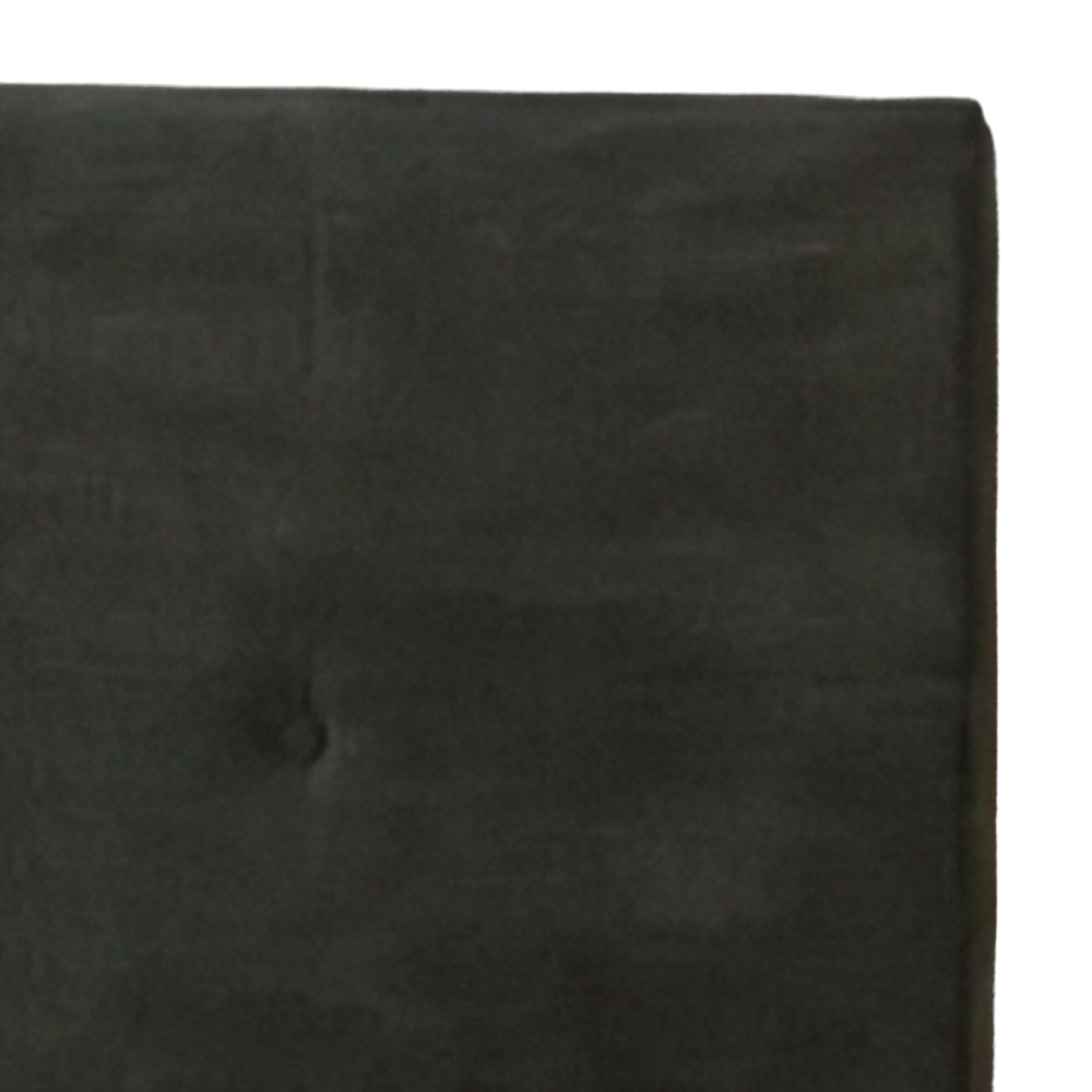 מיטה זוגית נטוורק | Network