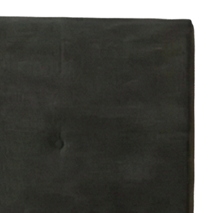 מיטה זוגית נטוורק | Network