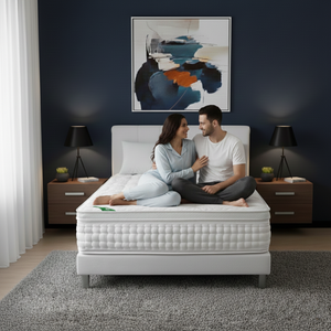 מזרן אינדפנדס | Independence