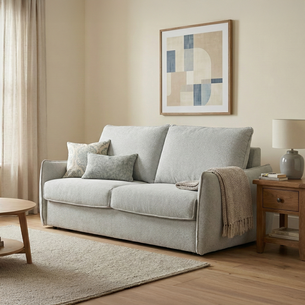 ספת אירוח פומפיי | Pompey