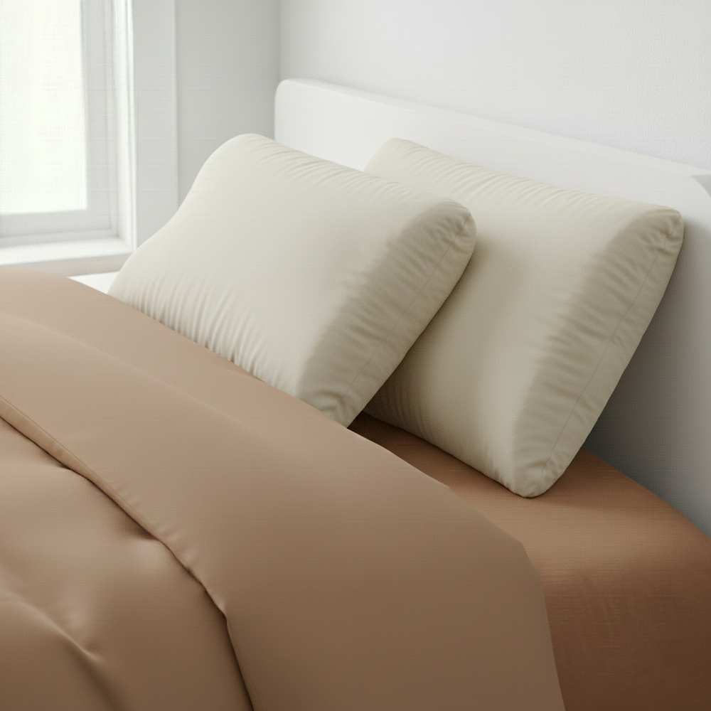 כרית שינה הולידיי | Holiday