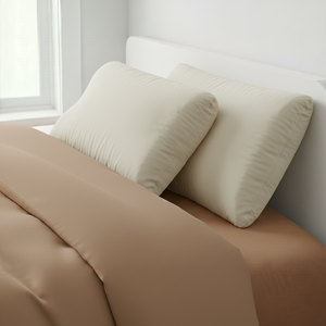 כרית שינה הולידיי | Holiday