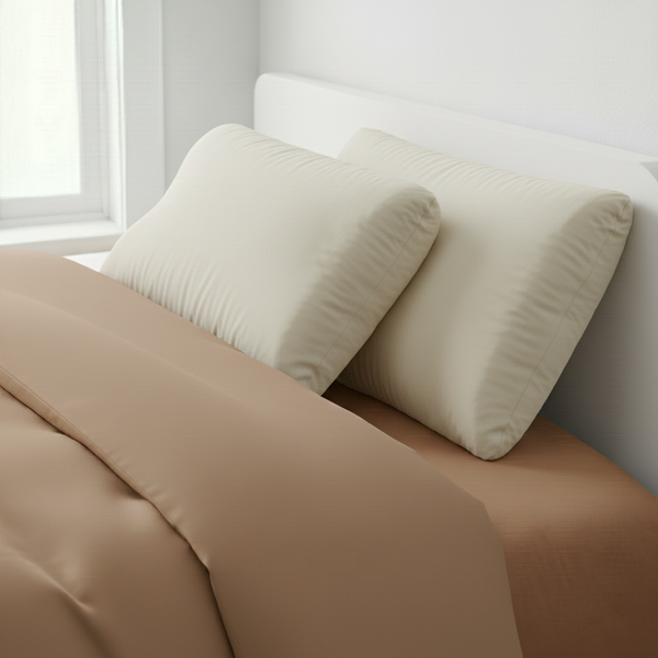 כרית שינה הולידיי | Holiday