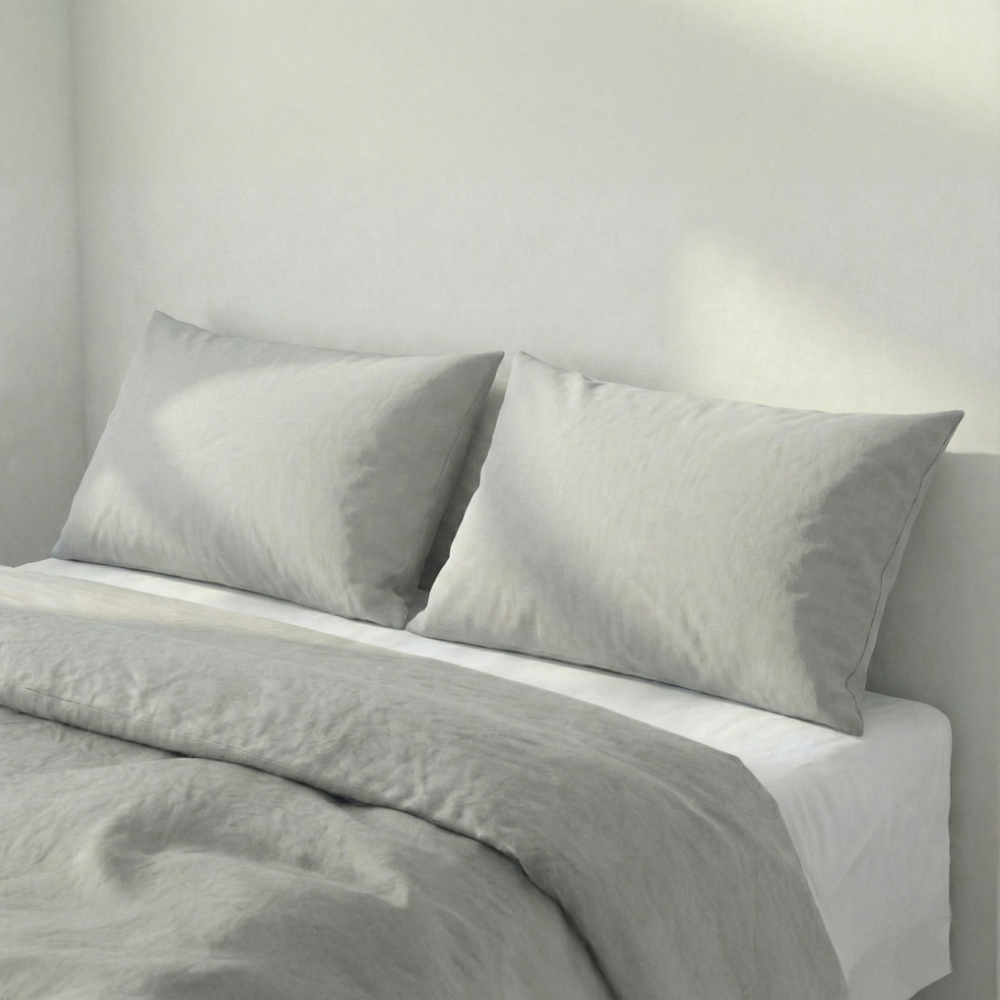 כרית שינה ביו נטורה | Bio Natura