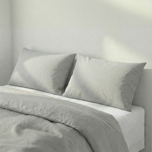 כרית שינה ביו נטורה | Bio Natura